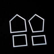 Κουπάτ της FMM Bird House