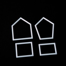 Κουπάτ της FMM Bird House