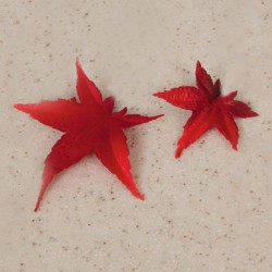 Κουπατ Ιαπωνικό Φύλλο Σφενδάμου της FMM