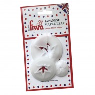 Κουπατ Ιαπωνικό Φύλλο Σφενδάμου της FMM