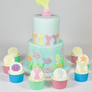 Κάτω από την θάλασσα Tappit της FMM