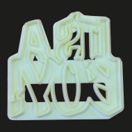 Cutter Ενιαίο - IT’S A BOY - FMM