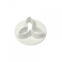 Κουπάτ για Λουλούδι Φρέζια - PME