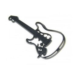 Κουπάτ Ηλεκτρική Κιθάρα (Electric Guitar)