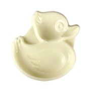 Παπάκι Σετ 2 Τεμ- JEM