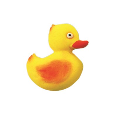 Παπάκι Σετ 2 Τεμ- JEM