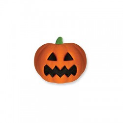 Κολοκύθα σετ 2τεμ. JEM