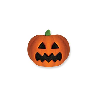 Κολοκύθα σετ 2τεμ. JEM