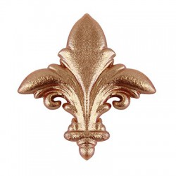 Κρίνο Λουλούδι Σετ 2 Τεμ- JEM