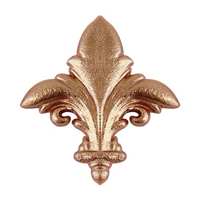 Κρίνο Λουλούδι Σετ 2 Τεμ- JEM