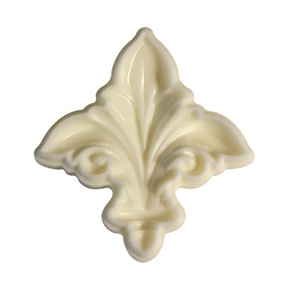 Κρίνο Λουλούδι Σετ 2 Τεμ- JEM