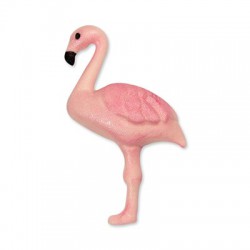 Φλαμίνγκο και Ιππόκαμπος Σετ 2 Τεμ- JEM
