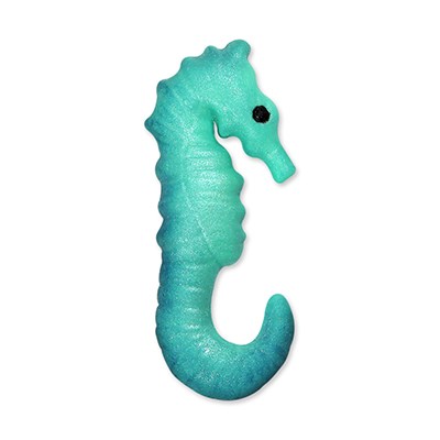 Φλαμίνγκο και Ιππόκαμπος Σετ 2 Τεμ- JEM