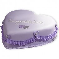 Κουπάτ για Πιέτες σε σχέδιο βολάν 