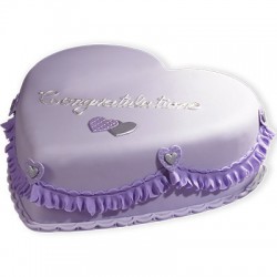 Κουπάτ για Πιέτες σε σχέδιο βολάν 