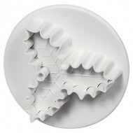 Κουπάτ σε σχέδιο Γκι μεσαίο 4,5εκ. - 1 Τεμ. 