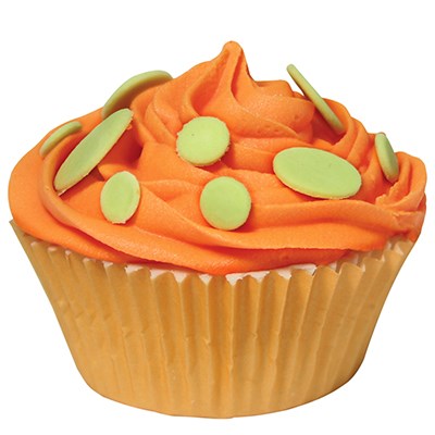 Κουπάτ με έμβολο σε σχέδιο στρογγυλό (Σετ 3)