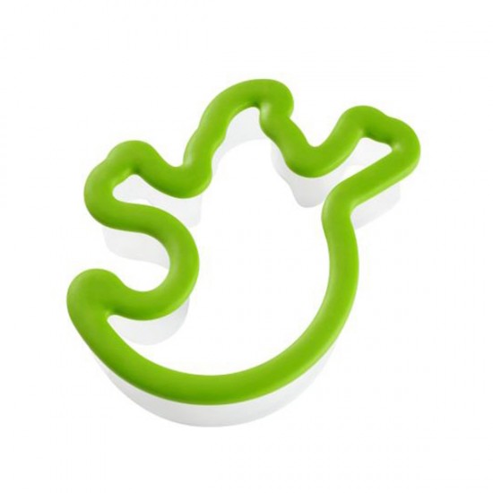 Φάντασμα- κουπάτ πλαστικό  -Wilton