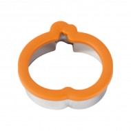 Κολοκύθα- κουπάτ πλαστικό  -Wilton