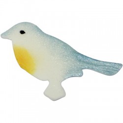 Κουπατ Πουλί Μεσαίο -  PME