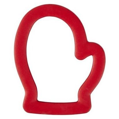 Kουπατ Γάντι 11x4cm