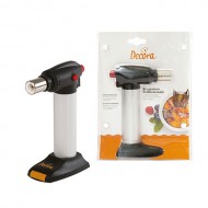 Φλόγιστρο Επαγγελματικό 17x9 εκ.