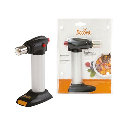 Φλόγιστρο Επαγγελματικό 17x9 εκ.