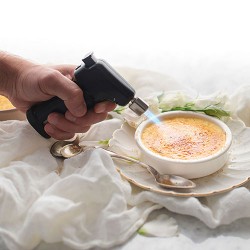 Φλόγιστρο Μικρό 12,5x5,4 εκ.