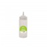 Dispenser 250ml για γλάσσο, σοκολάτα και υγρές σάλτσες  - Decora