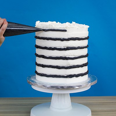 Πλευρικές ξύστρες - Ακρυλικές - Λωρίδες  250mm