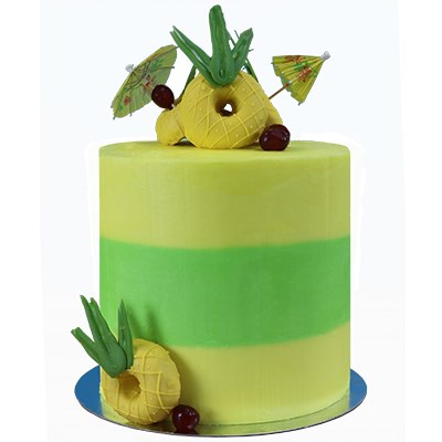 Πλευρικές ξύστρες 3 γραμμές - Ακρυλικές 250mm