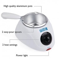 PME Ηλεκτρική Συσκευή Λιωσίματος Σοκολάτας