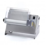 Μηχανή για παραγωγή φύλλου ζαχαρόπαστας 30cm