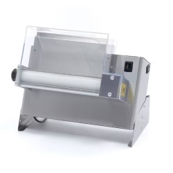 Μηχανή για παραγωγή φύλλου ζαχαρόπαστας 30cm