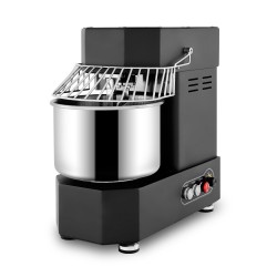 Ταχυζυμωρήριο 10 λίτρων HS10L