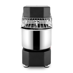 Ταχυζυμωρήριο 10 λίτρων HS10L