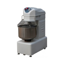 Ταχυζυμωρήριο 28 λίτρων HG30S