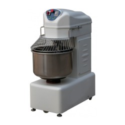 Ταχυζυμωρήριο 66 λίτρων HG50S