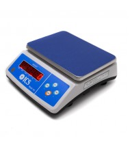 Ζυγοί Βάρους