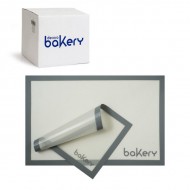 Silpat σιλικόνης Επαγγελματικό 38.5 x 28,5εκ.-Decora