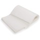 Non-stick paper in sheets 40x60cm 500pcs