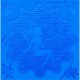 Kαλούπι Δαντέλας Νεραϊδόσκονη της Crystal Candy 17x17cm