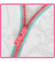 ΔΙΑΦΟΡΑ ΚΑΛΟΥΠΙΑ