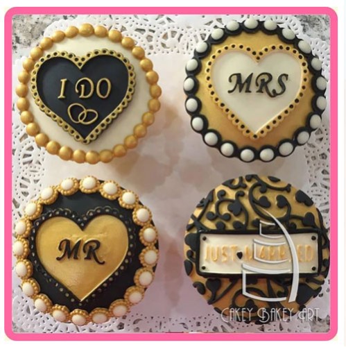 Διακοσμητικό καλούπι καρδιάς - Mr Heart Silicone Mould - της Katy Sue