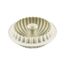 RAGGIO - Καλούπι Σιλικόνης ø20 H 7 cm της Silikomart