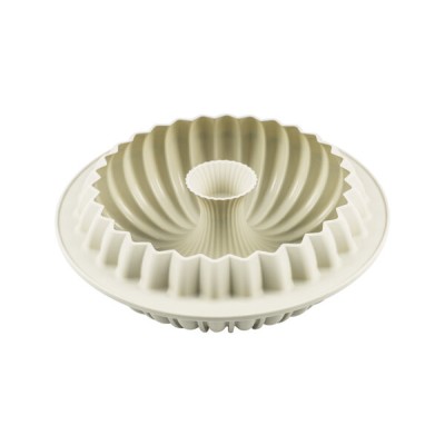 RAGGIO - Καλούπι Σιλικόνης ø20 H 7 cm της Silikomart