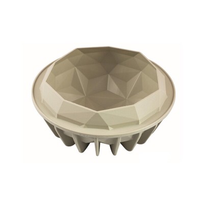 GEMMA Καλούπι Σιλικόνης 18 x 9 cm της Silikomart