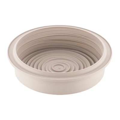 VINILE - Καλούπι Σιλικόνης ø19 H 5 cm της Silikomart