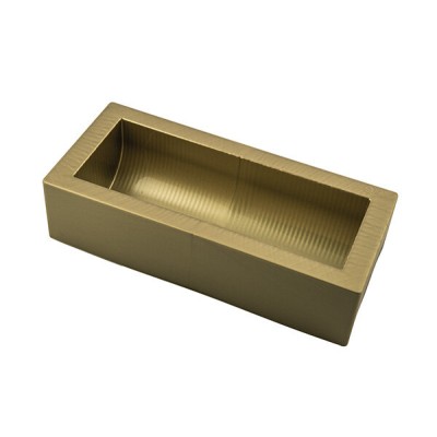 Μαγικός Kορμός Set Καλούπι Σιλικόνης 25 x 9cm της Silikomart