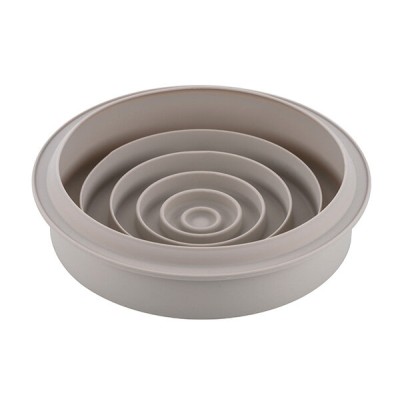 COLOR - Καλούπι Σιλικόνης ø20 H 5,5 cm της Silikomart